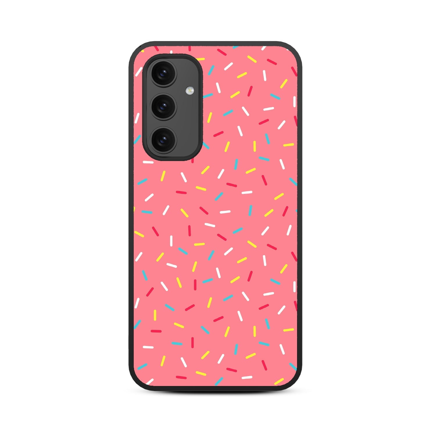 MyBat Design Lab Series Case for Samsung Galaxy A54 5G - Sprinkles