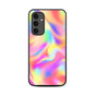 Multi / Galaxy A54 5G