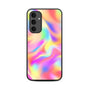 MyBat Design Lab Series Case for Samsung Galaxy A54 5G - Iridescent