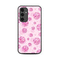 Pink / Galaxy A54 5G