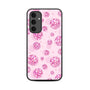 MyBat Design Lab Series Case for Samsung Galaxy A54 5G - Disco Balls