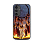 MyBat Design Lab Series Case for Samsung Galaxy A54 5G - Dreamcatcher