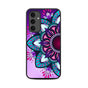 Purple / Galaxy A54 5G