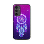 MyBat Design Lab Series Case for Samsung Galaxy A54 5G - Neon Dreamcatcher