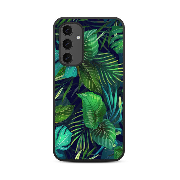 MyBat Design Lab Series Case for Samsung Galaxy A54 5G - Tropicana