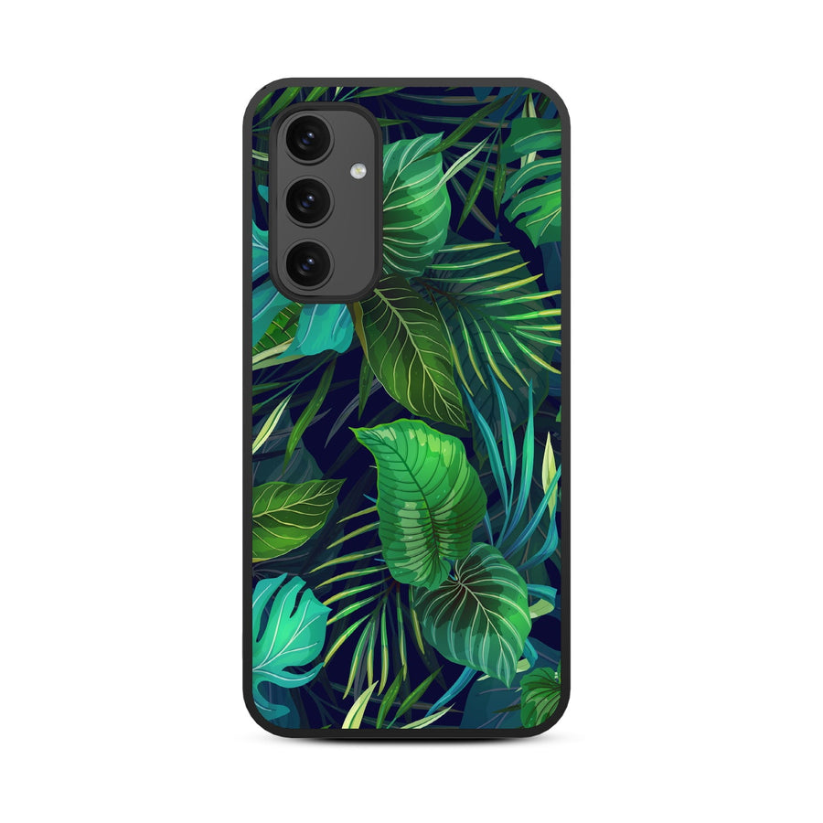 MyBat Design Lab Series Case for Samsung Galaxy A54 5G - Tropicana