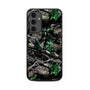 MyBat Design Lab Series Case for Samsung Galaxy A54 5G - Real Tree