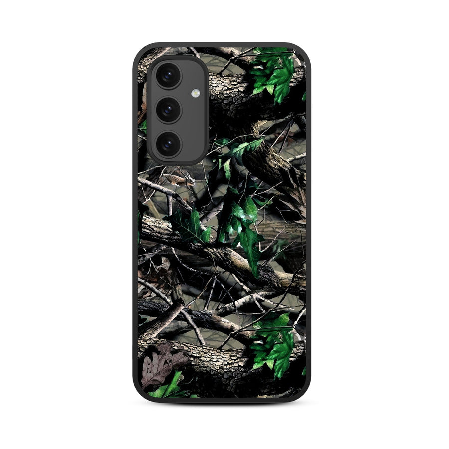 MyBat Design Lab Series Case for Samsung Galaxy A54 5G - Real Tree