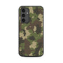 MyBat Design Lab Series Case for Samsung Galaxy A54 5G - Army Camouflage
