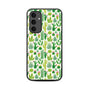 MyBat Design Lab Series Case for Samsung Galaxy A54 5G - Succulents