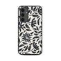 Black / Galaxy A54 5G