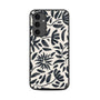 MyBat Design Lab Series Case for Samsung Galaxy A54 5G - Vintage Floral