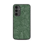 Green / Galaxy A54 5G