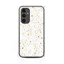 MyBat Design Lab Series Case for Samsung Galaxy A54 5G - Constellations