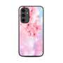 MyBat Design Lab Series Case for Samsung Galaxy A54 5G - Cherry Blossoms