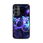 MyBat Design Lab Series Case for Samsung Galaxy A54 5G - Butterfly Magic
