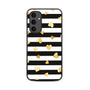 MyBat Design Lab Series Case for Samsung Galaxy A54 5G - Heart of Gold