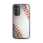 MyBat Design Lab Series Case for Samsung Galaxy A54 5G - Baseball