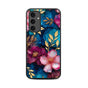 Multi / Galaxy A54 5G