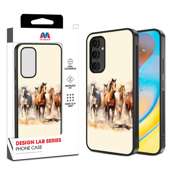 MyBat Design Lab Series Case for Samsung Galaxy A54 5G - On the Right Path - MSA545GCSLESM462-1.jpg
