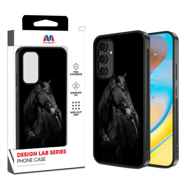 MyBat Design Lab Series Case for Samsung Galaxy A54 5G - Born to Lead - MSA545GCSLESM463-1.jpg