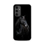 MyBat Design Lab Series Case for Samsung Galaxy A54 5G - Born to Lead