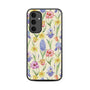 MyBat Design Lab Series Case for Samsung Galaxy A54 5G - Spring Has Sprung