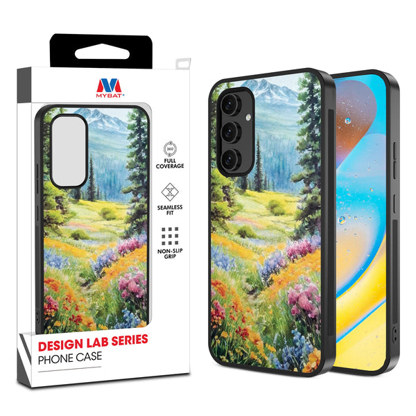 MyBat Design Lab Series Case for Samsung Galaxy A54 5G - Nature's Canvas - MSA545GCSLESM468-1.jpg