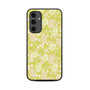 MyBat Design Lab Series Case for Samsung Galaxy A54 5G - Green Thumb