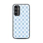 Blue / Galaxy A54 5G