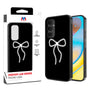 MSA545GCSLESM486-1.jpg