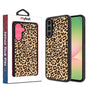 MyBat Design Lab Series Case for Samsung Galaxy A56 5G - Leopard Print - MSA565GCSLESM005-1.jpg