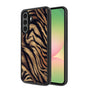 MyBat Design Lab Series Case for Samsung Galaxy A56 5G - Tiger Fur - MSA565GCSLESM006-2.jpg