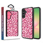 Pink / Galaxy A56 5G