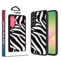 MyBat Design Lab Series Case for Samsung Galaxy A56 5G - Zebra Print - MSA565GCSLESM009-1.jpg