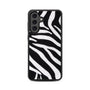 MyBat Design Lab Series Case for Samsung Galaxy A56 5G - Zebra Print