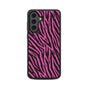 Pink / Galaxy A56 5G
