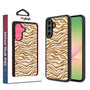 MyBat Design Lab Series Case for Samsung Galaxy A56 5G - Tiger Stripes - MSA565GCSLESM011-1.jpg