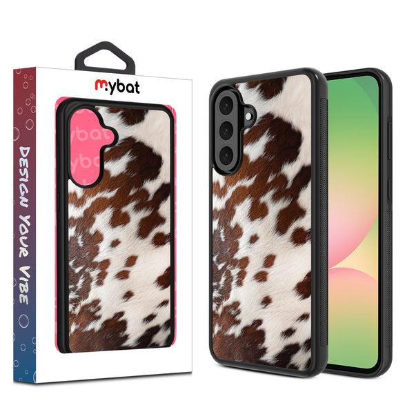 MyBat Design Lab Series Case for Samsung Galaxy A56 5G - Cow Fur - MSA565GCSLESM013-1.jpg