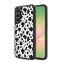 MyBat Design Lab Series Case for Samsung Galaxy A56 5G - Original Cow Print - MSA565GCSLESM014-2.jpg