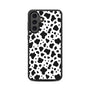 MyBat Design Lab Series Case for Samsung Galaxy A56 5G - Original Cow Print