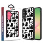 MyBat Design Lab Series Case for Samsung Galaxy A56 5G - Black Cats - MSA565GCSLESM017-1.jpg