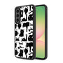 MyBat Design Lab Series Case for Samsung Galaxy A56 5G - Black Cats - MSA565GCSLESM017-2.jpg