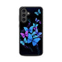 MyBat Design Lab Series Case for Samsung Galaxy A56 5G - Butterfly Night - MSA565GCSLESM021-3.jpg