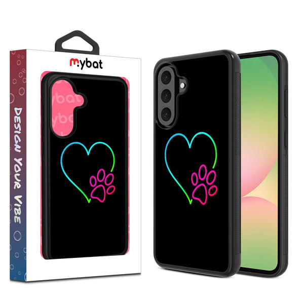 MyBat Design Lab Series Case for Samsung Galaxy A56 5G - Puppy Love - MSA565GCSLESM023-1.jpg