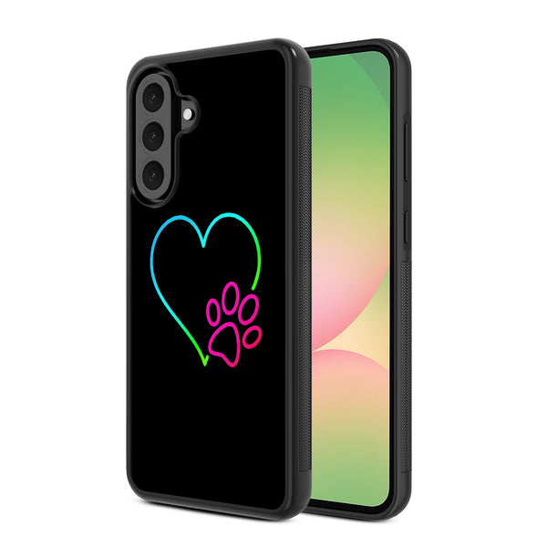 MyBat Design Lab Series Case for Samsung Galaxy A56 5G - Puppy Love - MSA565GCSLESM023-2.jpg