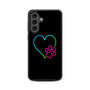 MyBat Design Lab Series Case for Samsung Galaxy A56 5G - Puppy Love - MSA565GCSLESM023-3.jpg