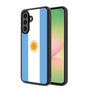 MyBat Design Lab Series Case for Samsung Galaxy A56 5G - Argentinian Flag - MSA565GCSLESM031-2.jpg