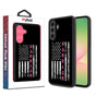 Pink / Galaxy A56 5G