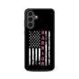 Pink / Galaxy A56 5G
